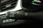 renault-captur-2024-gpl-999cc