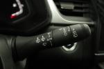renault-captur-2024-gpl-999cc