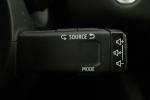 renault-captur-2024-gpl-999cc