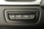 renault-captur-2024-gpl-999cc