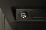 renault-captur-2024-gpl-999cc