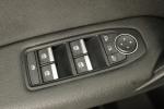 renault-captur-2024-gpl-999cc