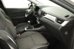 renault-captur-2024-gpl-999cc