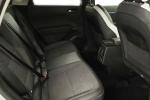 renault-captur-2024-gpl-999cc