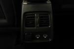 renault-captur-2024-gpl-999cc