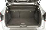 renault-captur-2024-gpl-999cc