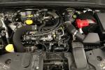 renault-captur-2024-gpl-999cc