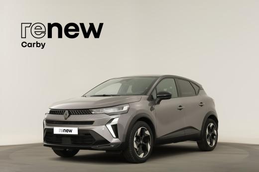 renault-captur-2024-gasolina-999cc