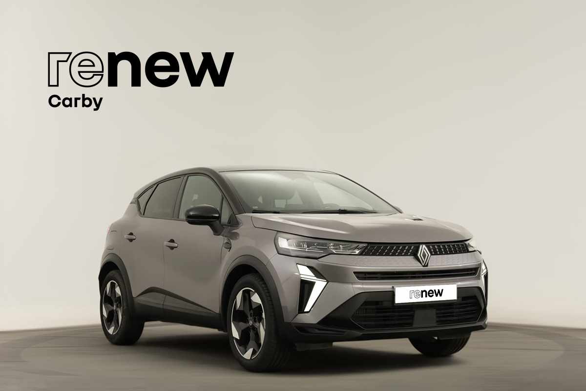 renault-captur-2024-gasolina-999cc