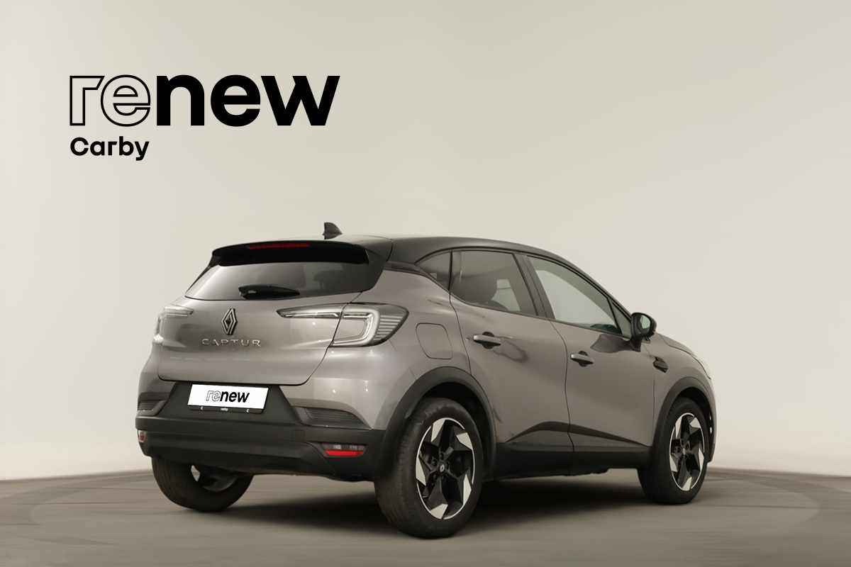 renault-captur-2024-gasolina-999cc