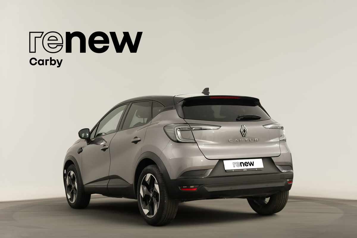 renault-captur-2024-gasolina-999cc