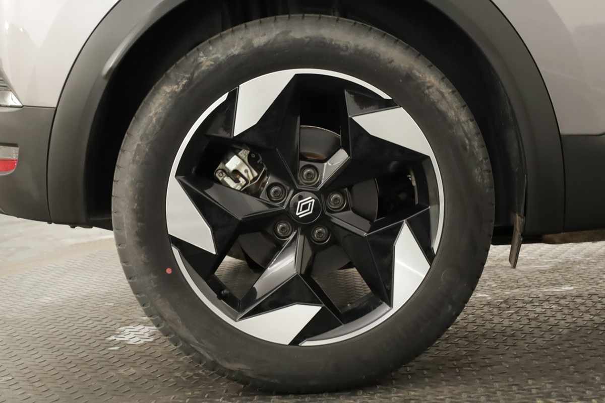 renault-captur-2024-gasolina-999cc