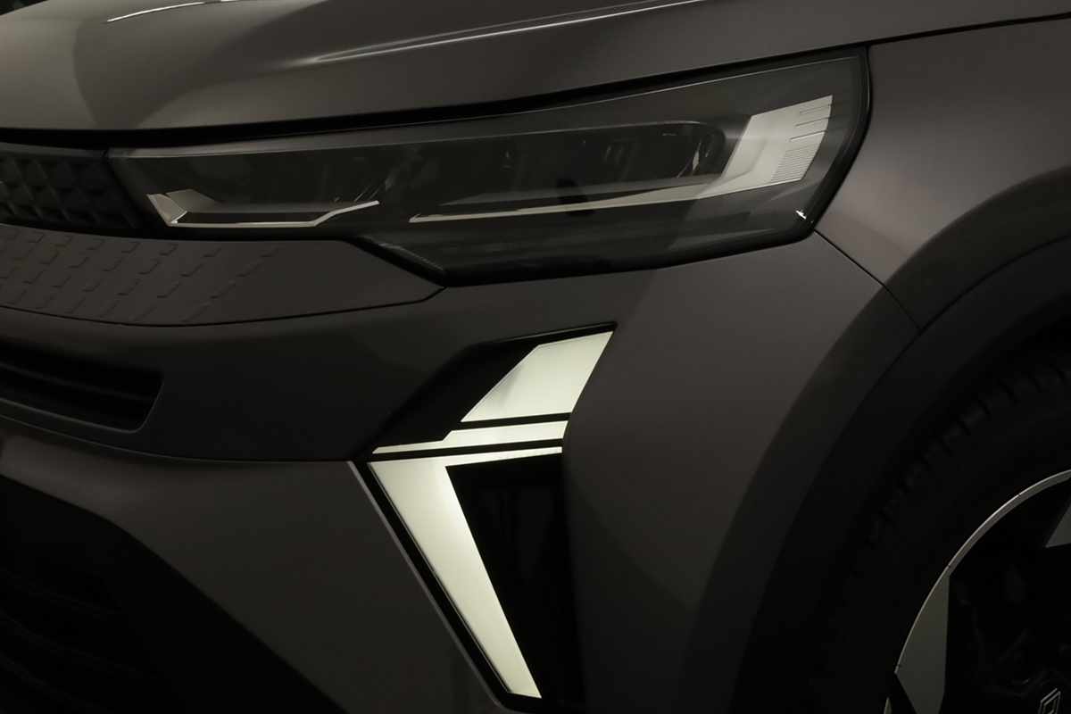 renault-captur-2024-gasolina-999cc