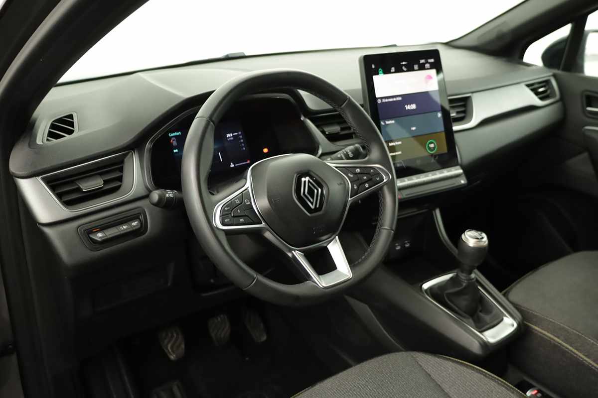 renault-captur-2024-gasolina-999cc
