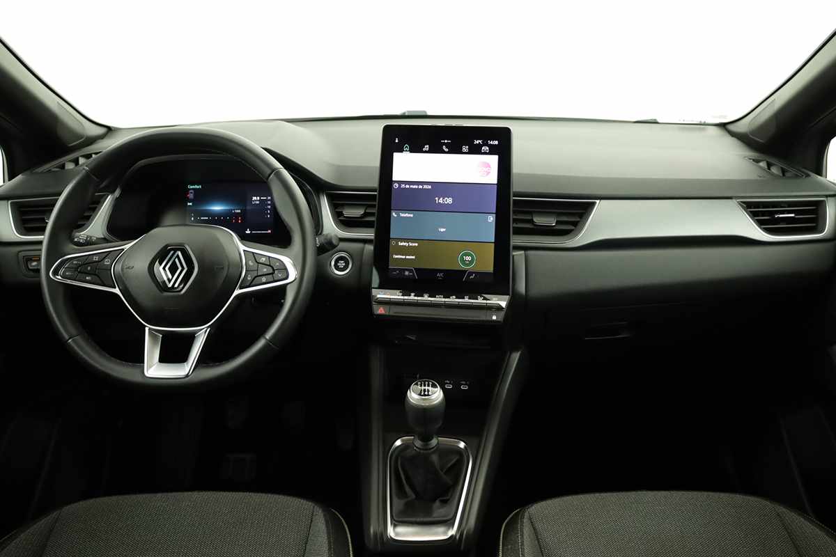 renault-captur-2024-gasolina-999cc