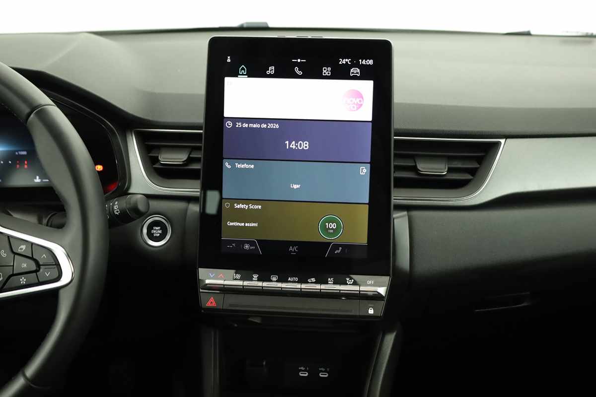 renault-captur-2024-gasolina-999cc