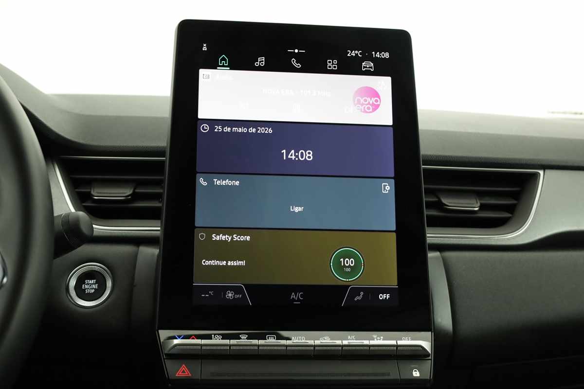 renault-captur-2024-gasolina-999cc