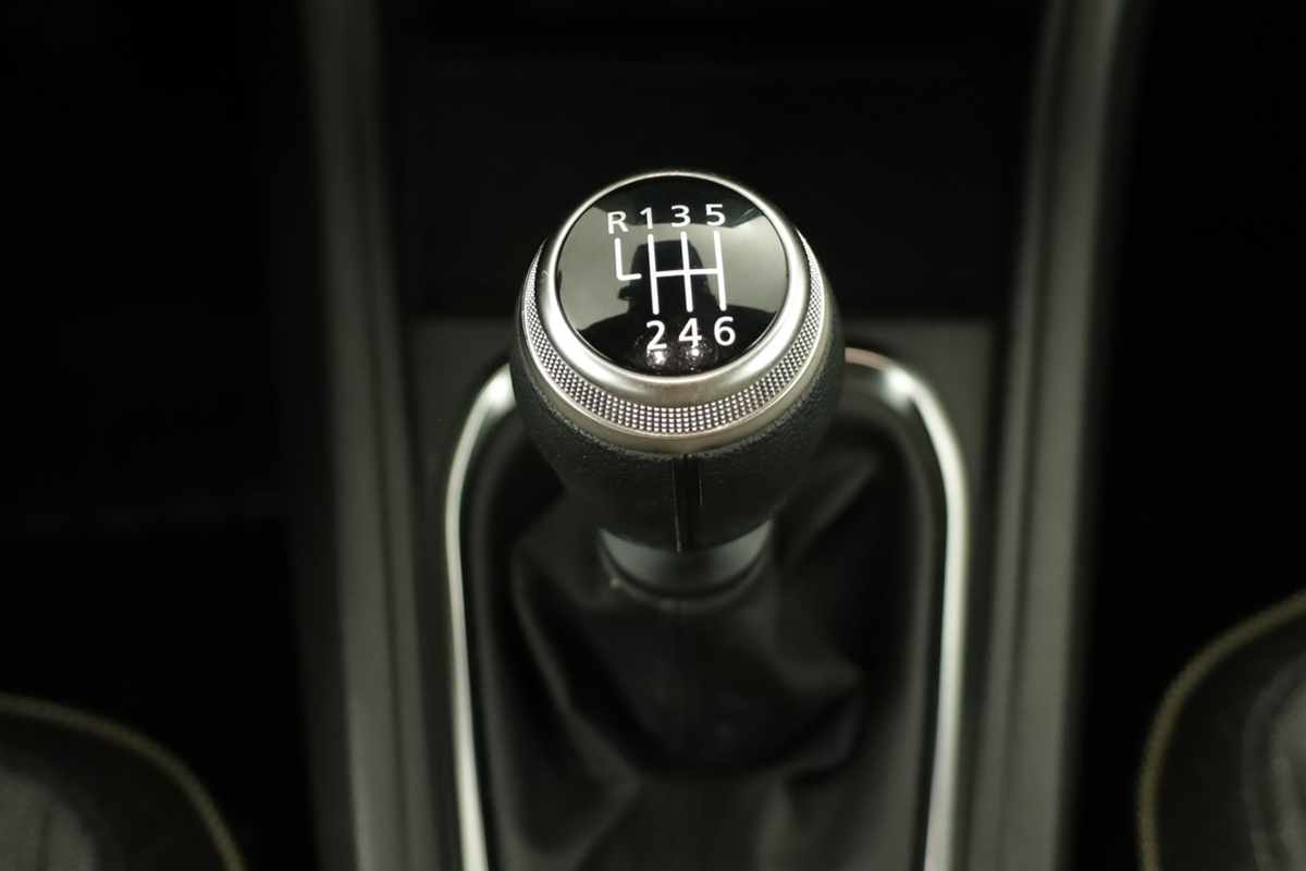 renault-captur-2024-gasolina-999cc