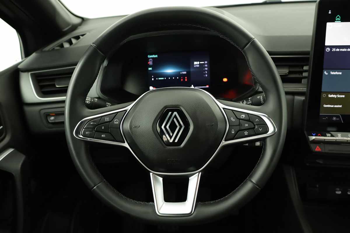 renault-captur-2024-gasolina-999cc