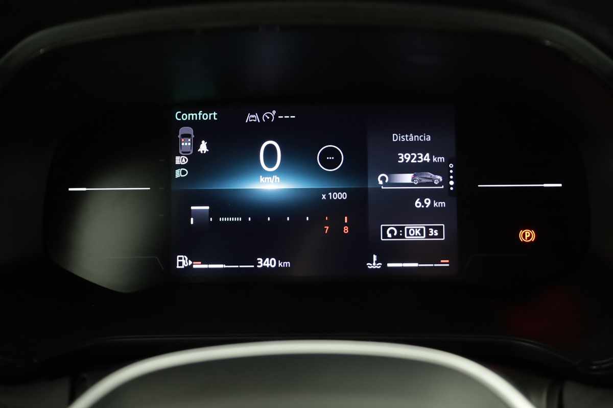 renault-captur-2024-gasolina-999cc