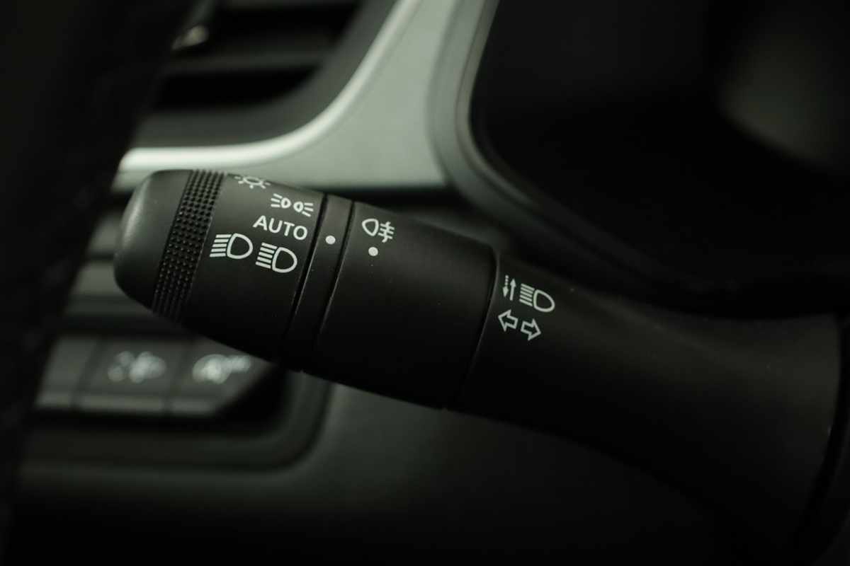 renault-captur-2024-gasolina-999cc