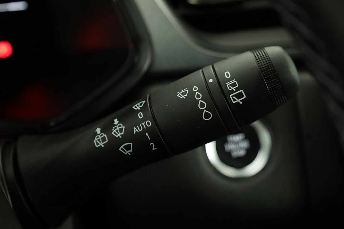 renault-captur-2024-gasolina-999cc