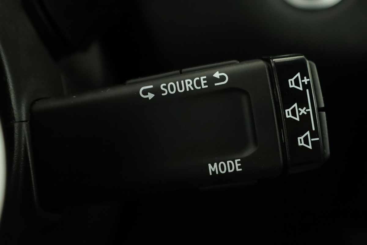 renault-captur-2024-gasolina-999cc