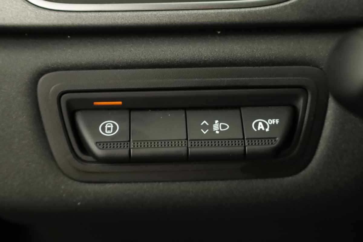 renault-captur-2024-gasolina-999cc