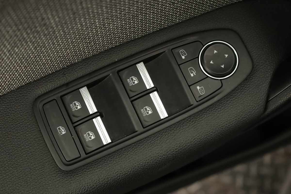 renault-captur-2024-gasolina-999cc