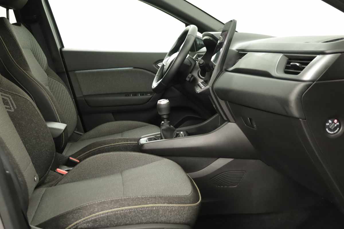 renault-captur-2024-gasolina-999cc