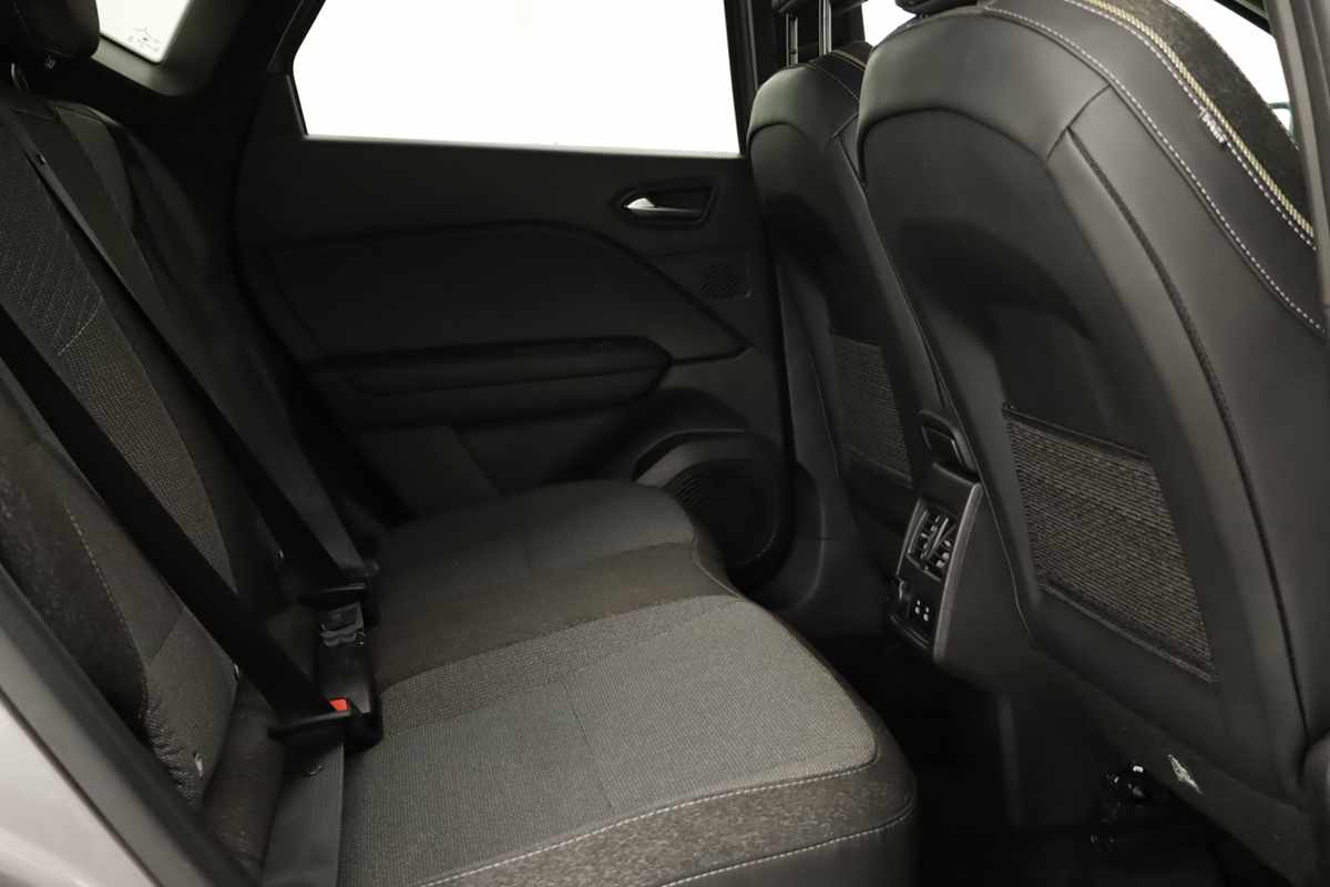 renault-captur-2024-gasolina-999cc