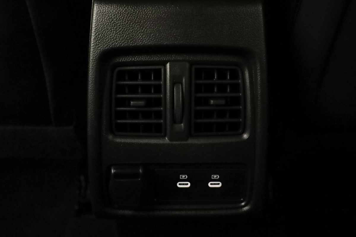 renault-captur-2024-gasolina-999cc