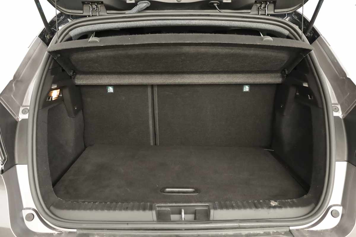 renault-captur-2024-gasolina-999cc