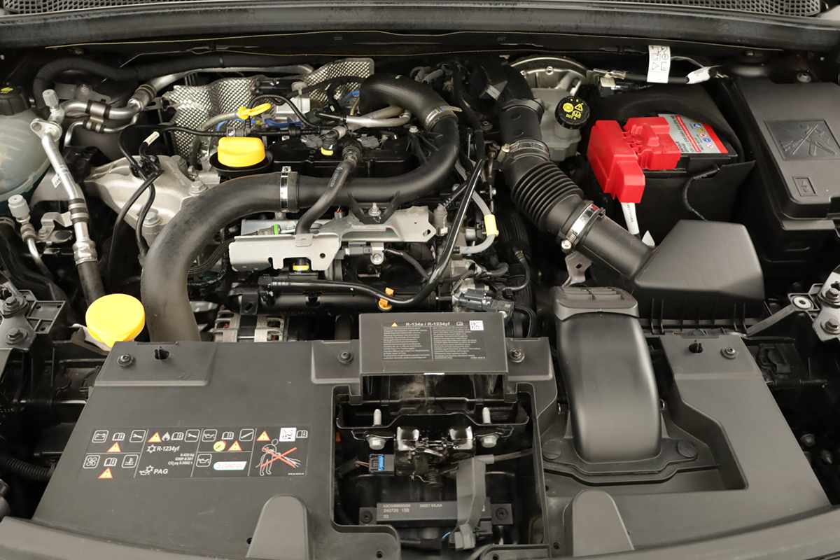 renault-captur-2024-gasolina-999cc