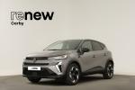 renault-captur-2024-gasolina-999cc
