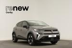 renault-captur-2024-gasolina-999cc