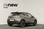 renault-captur-2024-gasolina-999cc
