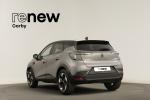 renault-captur-2024-gasolina-999cc