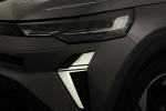 renault-captur-2024-gasolina-999cc