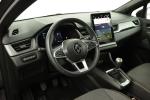 renault-captur-2024-gasolina-999cc