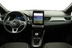 renault-captur-2024-gasolina-999cc