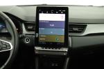 renault-captur-2024-gasolina-999cc