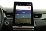 renault-captur-2024-gasolina-999cc
