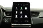 renault-captur-2024-gasolina-999cc