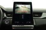 renault-captur-2024-gasolina-999cc