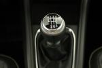 renault-captur-2024-gasolina-999cc