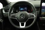 renault-captur-2024-gasolina-999cc