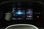 renault-captur-2024-gasolina-999cc