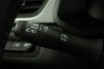 renault-captur-2024-gasolina-999cc