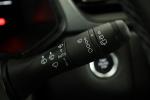 renault-captur-2024-gasolina-999cc